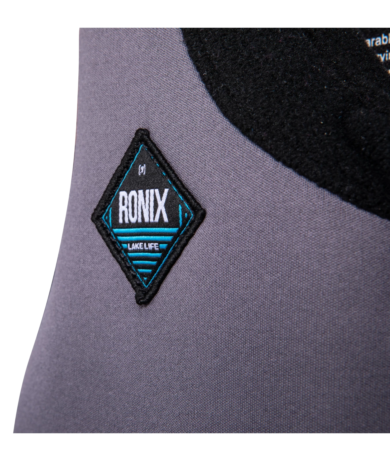 RONIX-LIFE-JACKET-VISION-INFANT-KIDS-CGA-2027-INSET-SHOULDER-STITCH