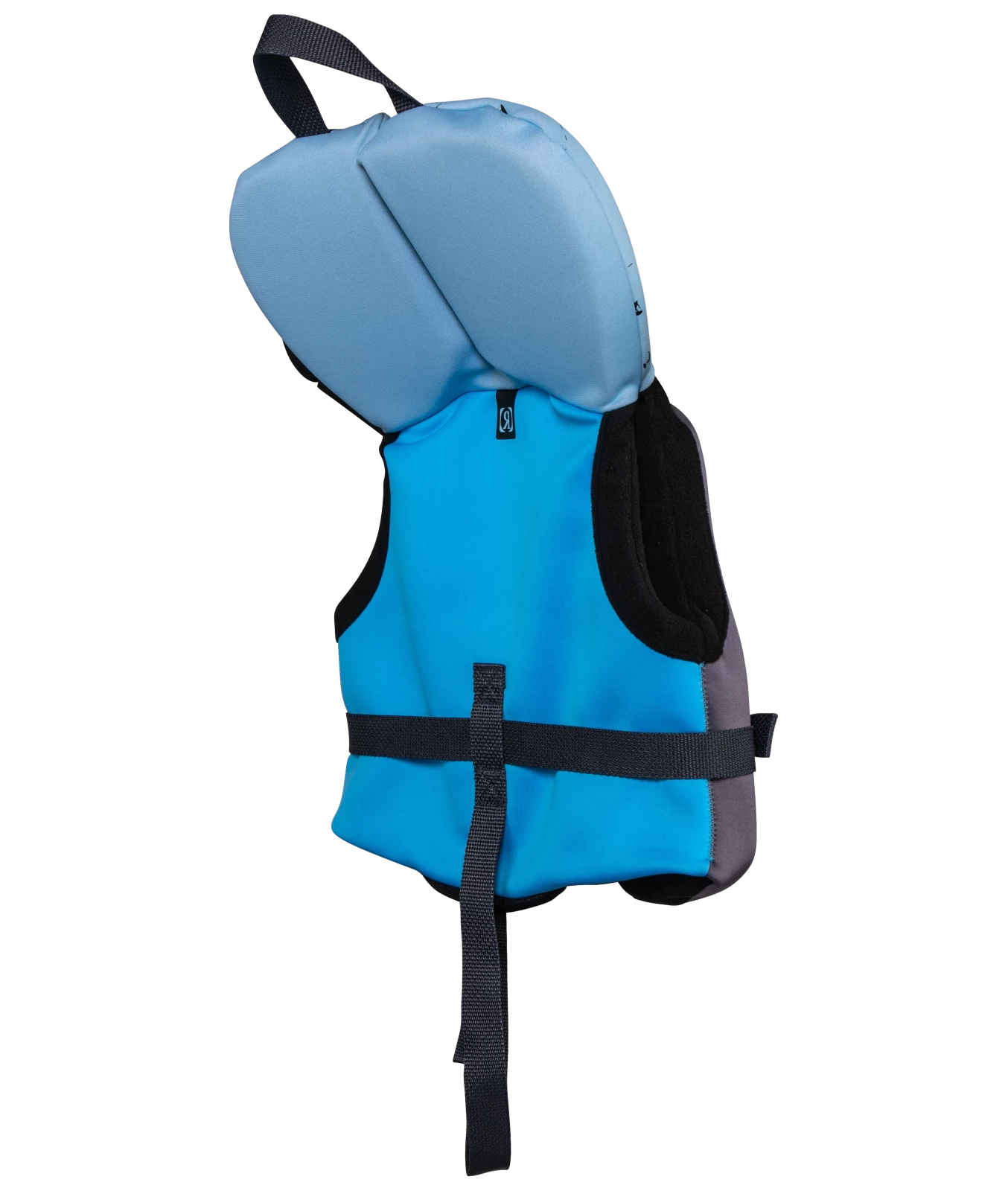 RONIX-LIFE-JACKET-VISION-INFANT-KIDS-CGA-2027-SPINNING-BACK-RIGHT