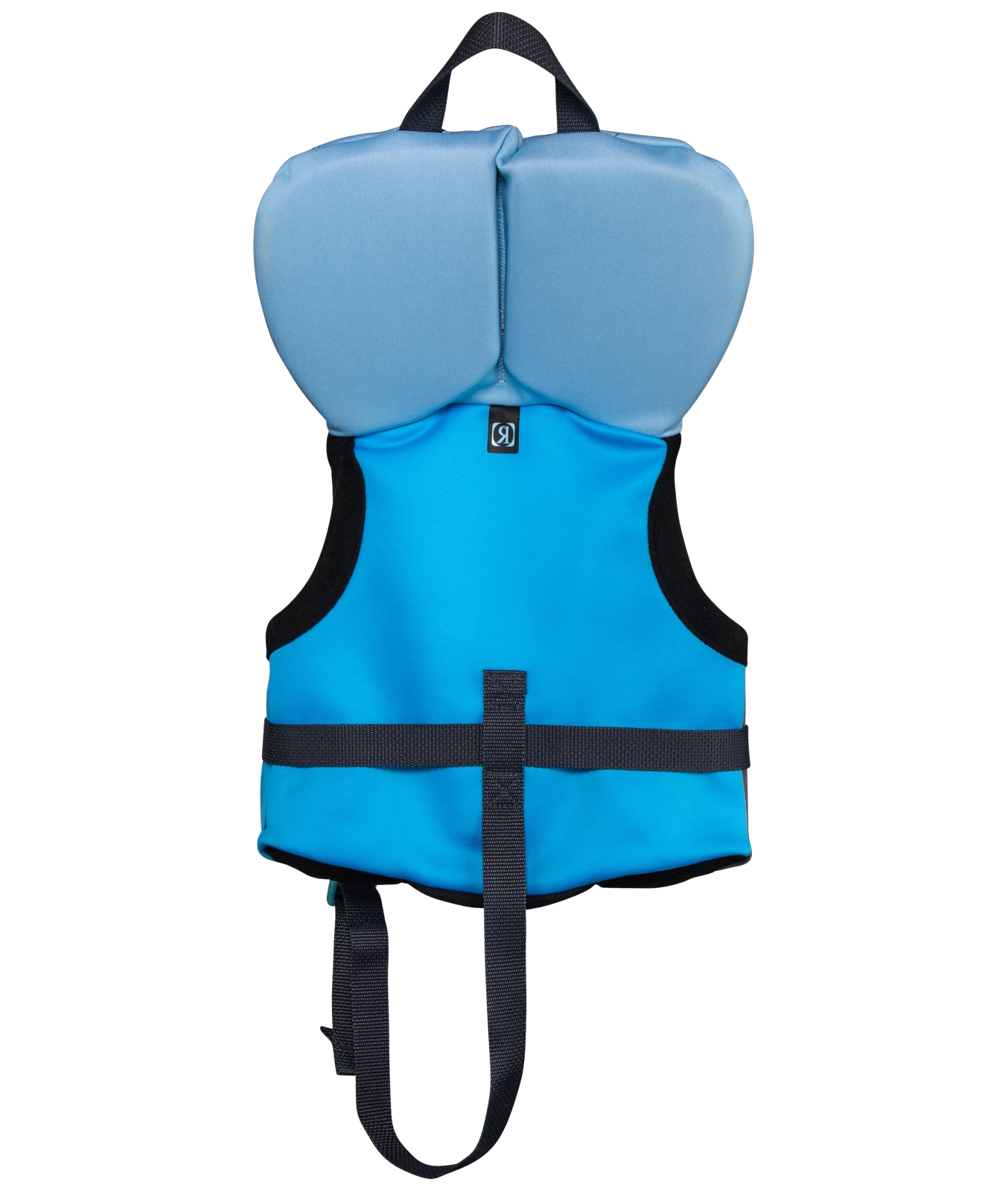 RONIX-LIFE-JACKET-VISION-INFANT-KIDS-CGA-2027-SPINNING-BACK