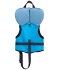 RONIX-LIFE-JACKET-VISION-INFANT-KIDS-CGA-2027-SPINNING-BACK