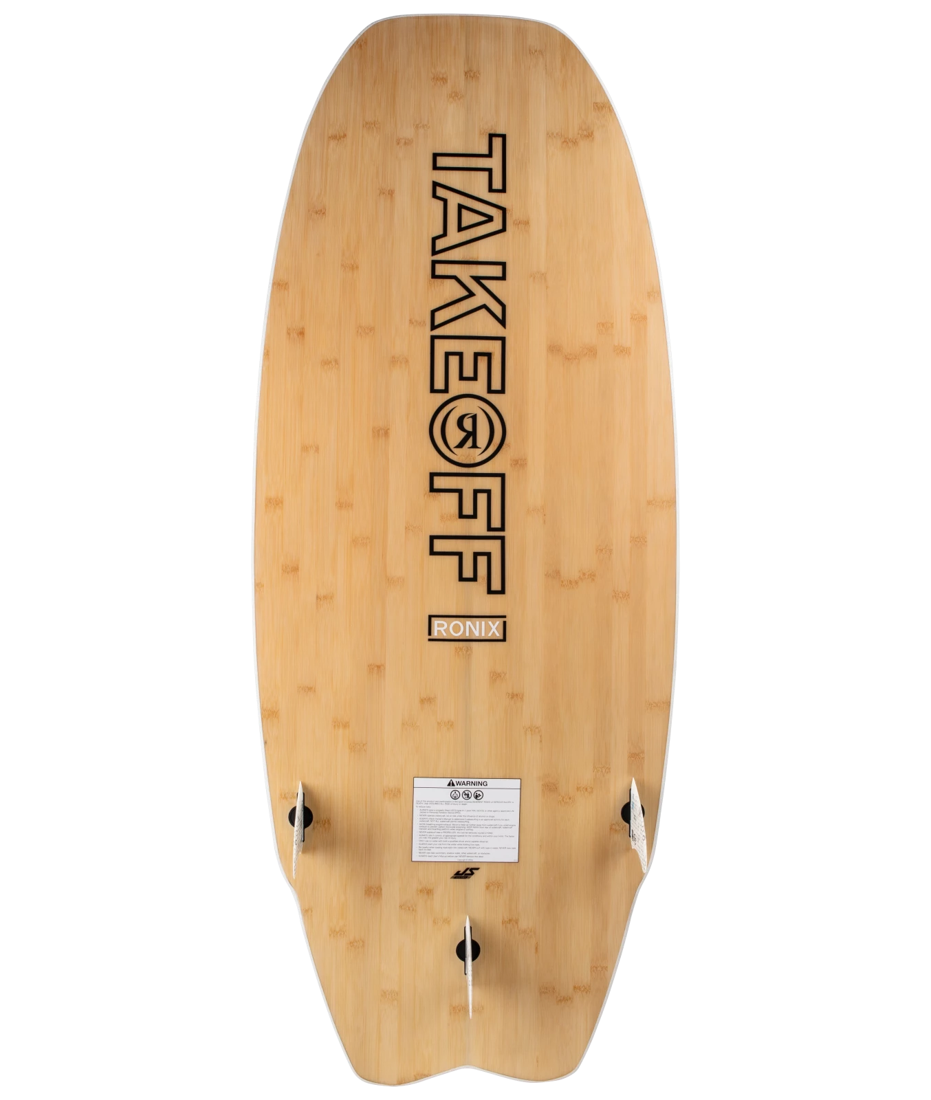 RONIX-WAKESURFER-TAKEOFF-MARSHMELLOW-SURFER-BASE