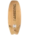 RONIX-WAKESURFER-TAKEOFF-MARSHMELLOW-SURFER-BASE