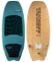 RONIX-WAKESURFER-TAKEOFF-MARSHMELLOW-SURFER-BOTH