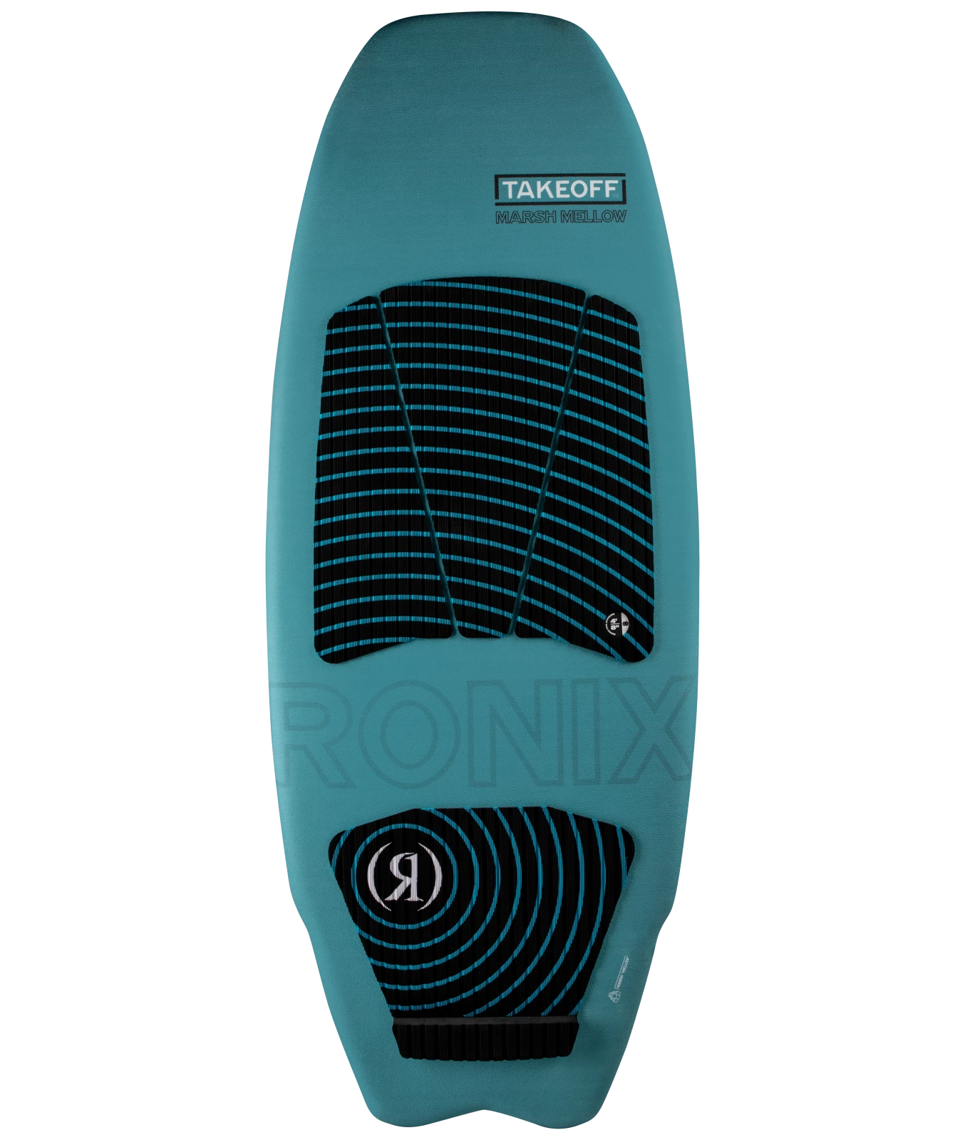 RONIX-WAKESURFER-TAKEOFF-MARSHMELLOW-SURFER-TOP