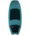 RONIX-WAKESURFER-TAKEOFF-MARSHMELLOW-SURFER-TOP