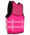RONIX-LIFE-JACKET-AUGUST-YOUTH-KIDS-CGA-2027-SPINNING-BACK-LEFT