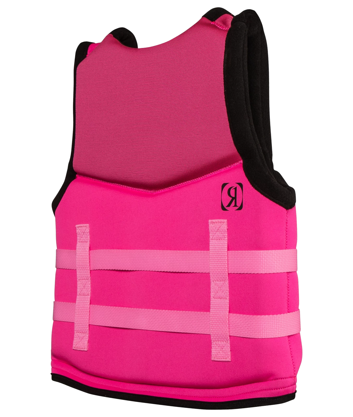 RONIX-LIFE-JACKET-AUGUST-YOUTH-KIDS-CGA-2027-SPINNING-BACK-RIGHT