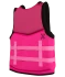 RONIX-LIFE-JACKET-AUGUST-YOUTH-KIDS-CGA-2027-SPINNING-BACK-RIGHT