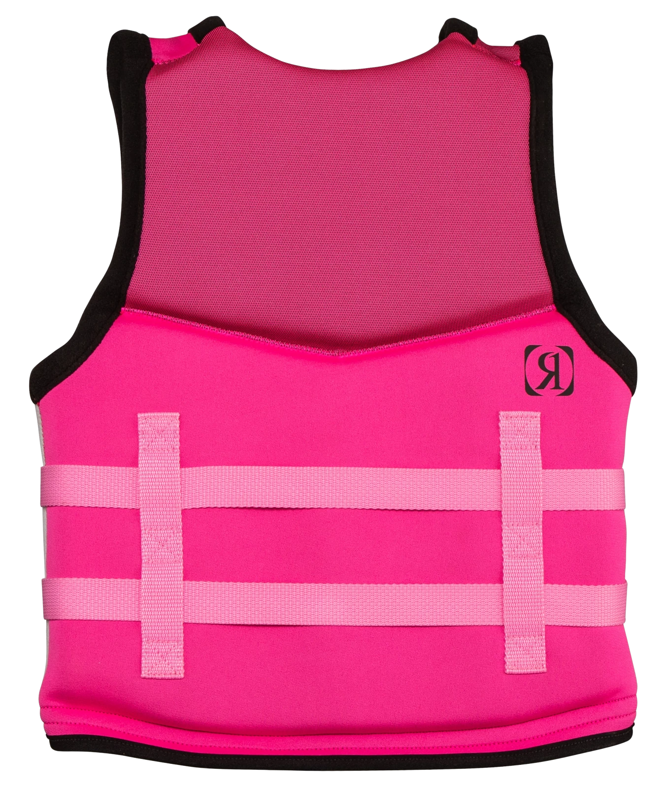 RONIX-LIFE-JACKET-AUGUST-YOUTH-KIDS-CGA-2027-SPINNING-BACK