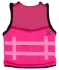 RONIX-LIFE-JACKET-AUGUST-YOUTH-KIDS-CGA-2027-SPINNING-BACK