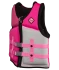 RONIX-LIFE-JACKET-AUGUST-YOUTH-KIDS-CGA-2027-SPINNING-FRONT-LEFT