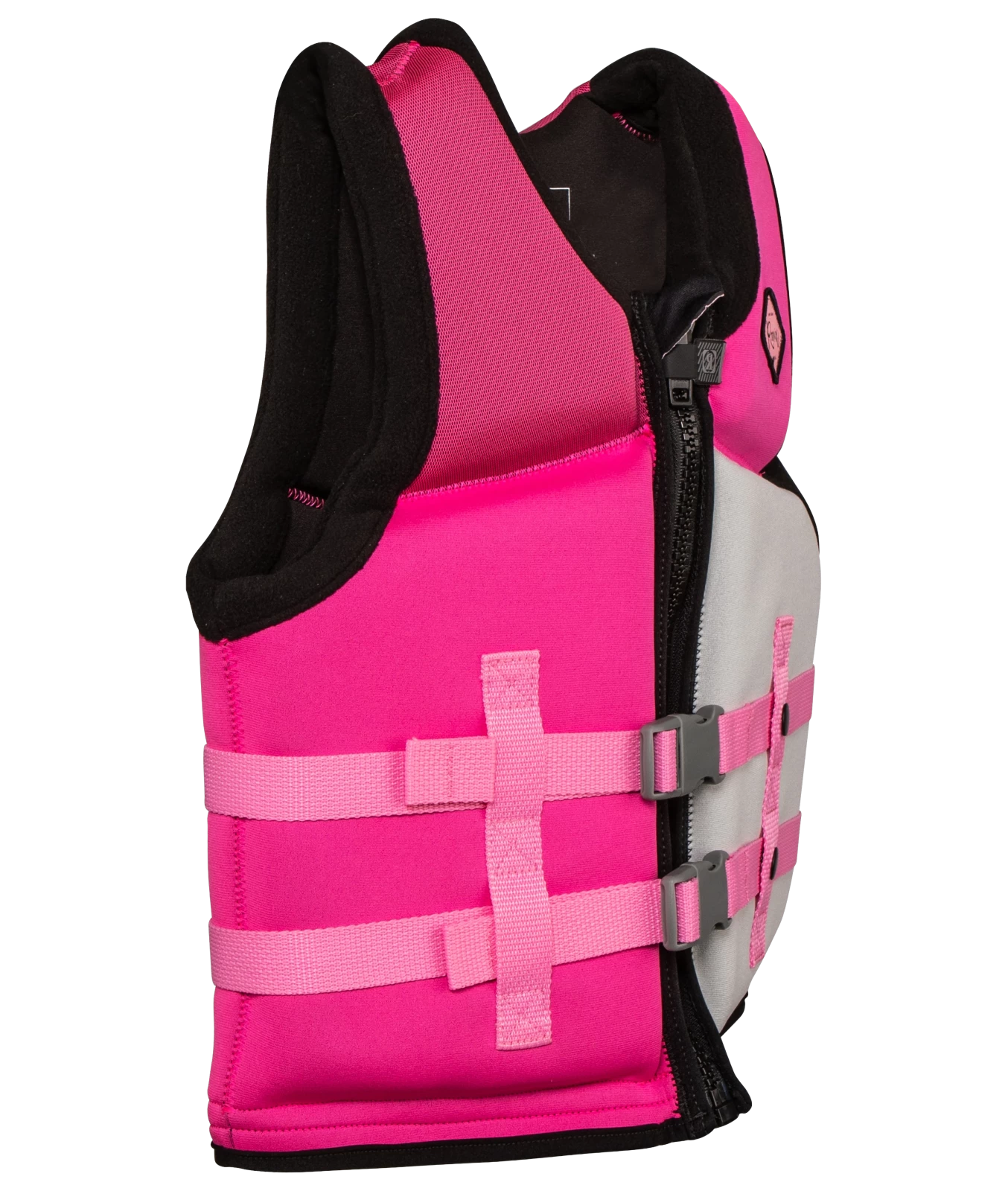 RONIX-LIFE-JACKET-AUGUST-YOUTH-KIDS-CGA-2027-SPINNING-FRONT-RIGHT