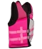 RONIX-LIFE-JACKET-AUGUST-YOUTH-KIDS-CGA-2027-SPINNING-FRONT-RIGHT