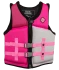 RONIX-LIFE-JACKET-AUGUST-YOUTH-KIDS-CGA-2027-SPINNING-FRONT