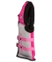 RONIX-LIFE-JACKET-AUGUST-YOUTH-KIDS-CGA-2027-SPINNING-LEFT-SIDE