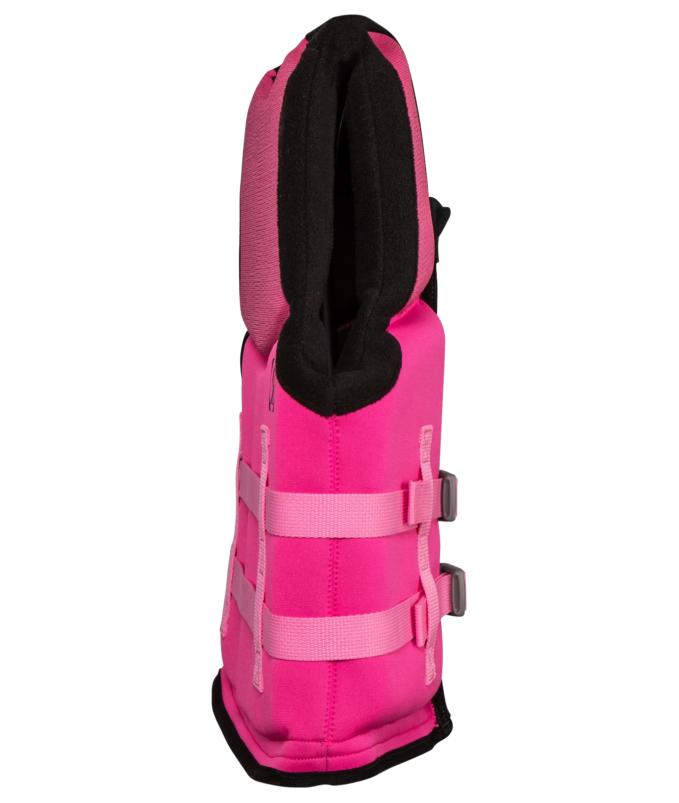 RONIX-LIFE-JACKET-AUGUST-YOUTH-KIDS-CGA-2027-SPINNING-RIGHT-SIDE