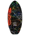RONIX-WAKESURFER-M50-DARK-MATTER-HYBRID-SURFER-BASE