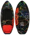 RONIX-WAKESURFER-M50-DARK-MATTER-HYBRID-SURFER-BOTH