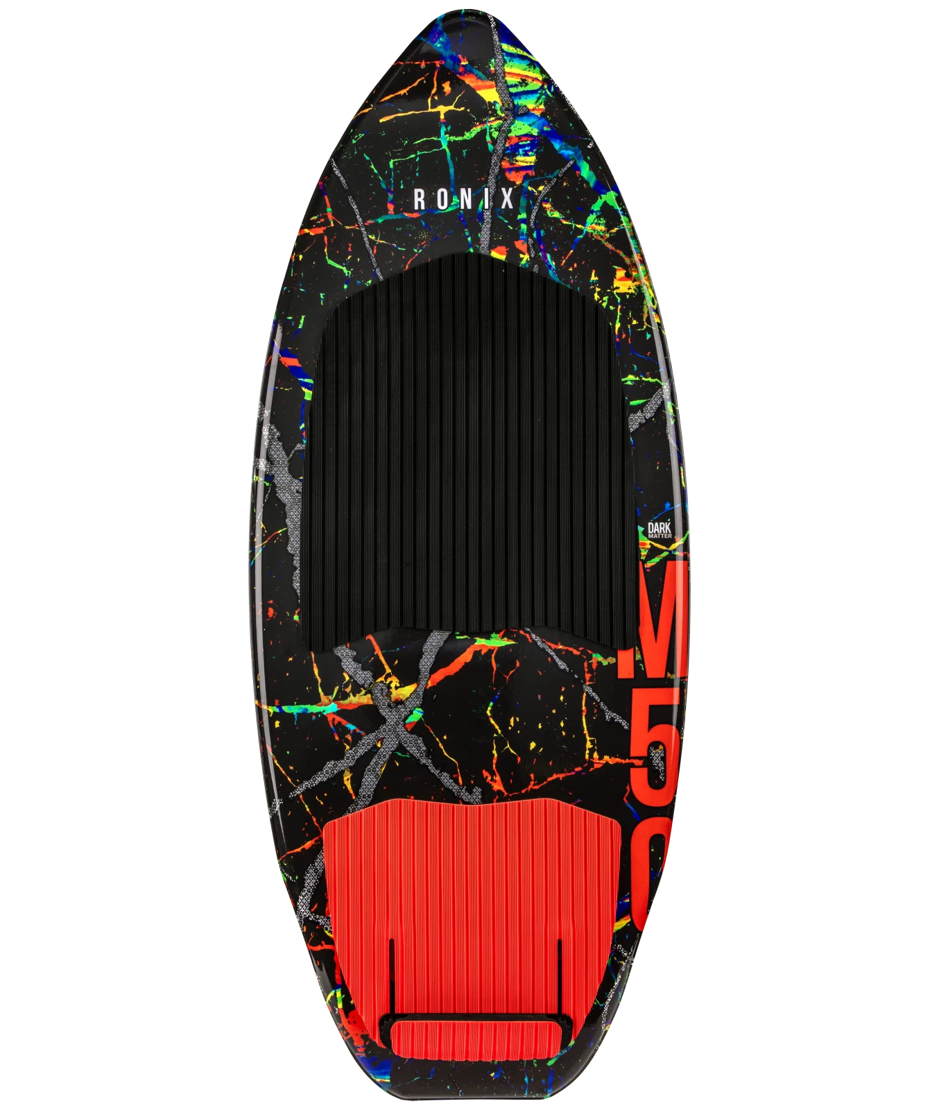 RONIX-WAKESURFER-M50-DARK-MATTER-HYBRID-SURFER-TOP