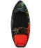 RONIX-WAKESURFER-M50-DARK-MATTER-HYBRID-SURFER-TOP
