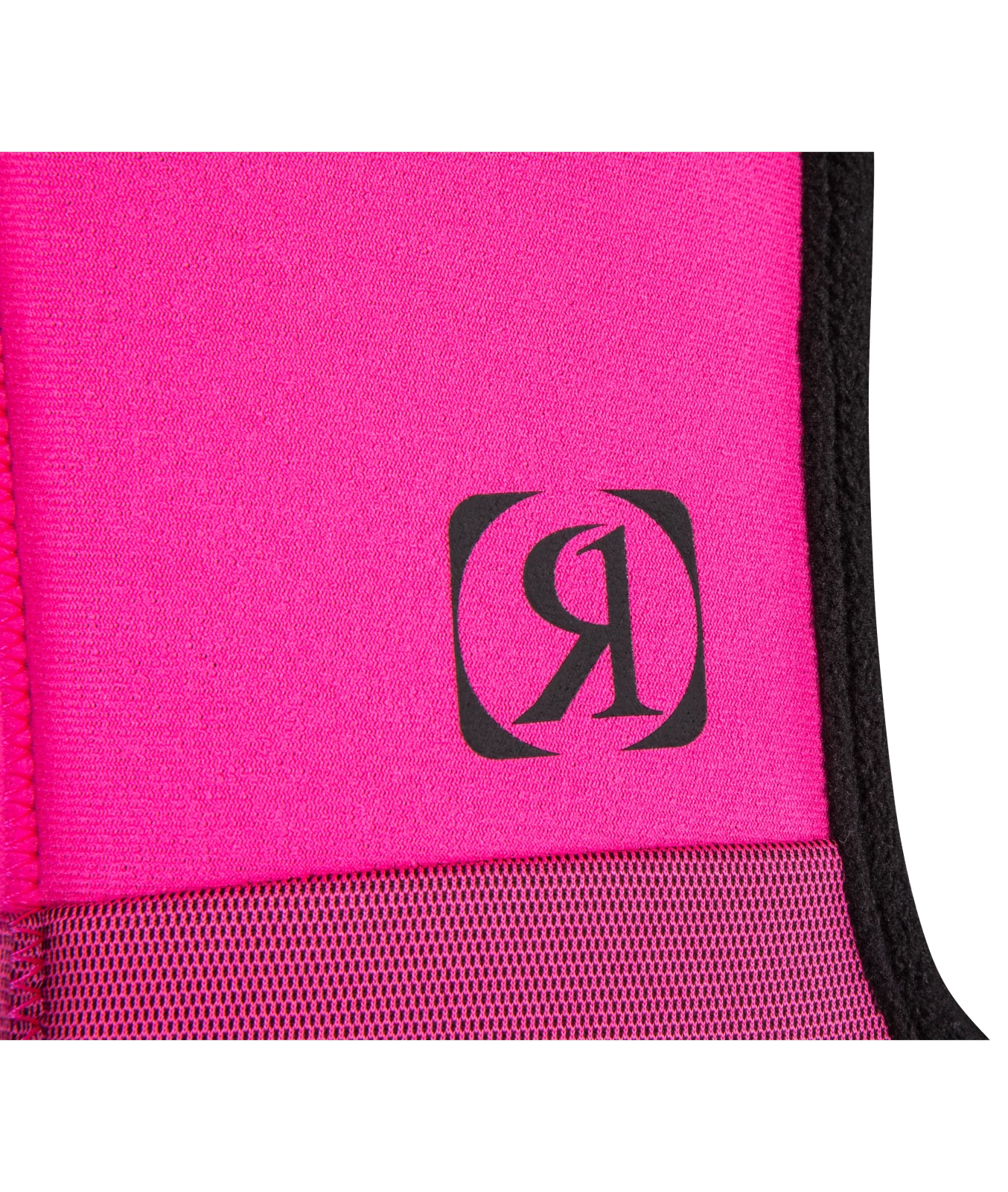 RONIX-LIFE-JACKET-AUGUST-CHILD-KIDS-CGA-2027-INSET-ARMHOLE