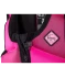RONIX-LIFE-JACKET-AUGUST-CHILD-KIDS-CGA-2027-INSET-INNER-ZIPPER