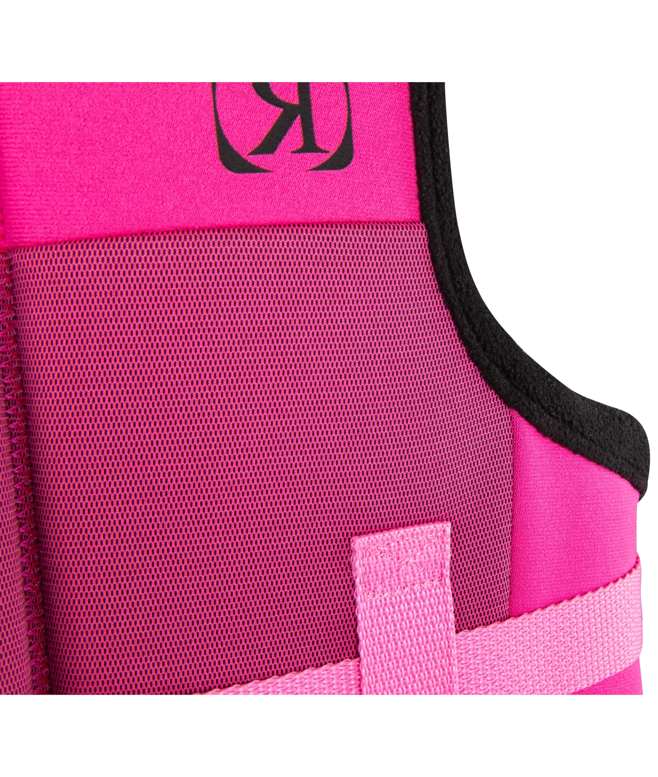 RONIX-LIFE-JACKET-AUGUST-CHILD-KIDS-CGA-2027-INSET-STRAPS