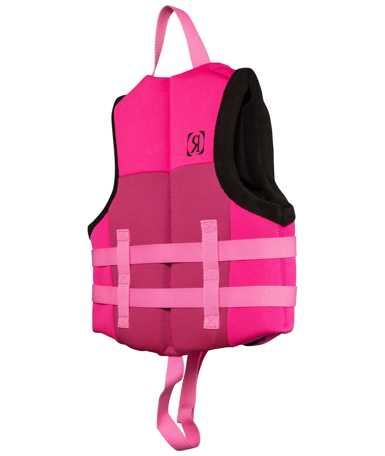 RONIX-LIFE-JACKET-AUGUST-CHILD-KIDS-CGA-2027-SPINNING-BACK-RIGHT