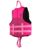 RONIX-LIFE-JACKET-AUGUST-CHILD-KIDS-CGA-2027-SPINNING-BACK-RIGHT