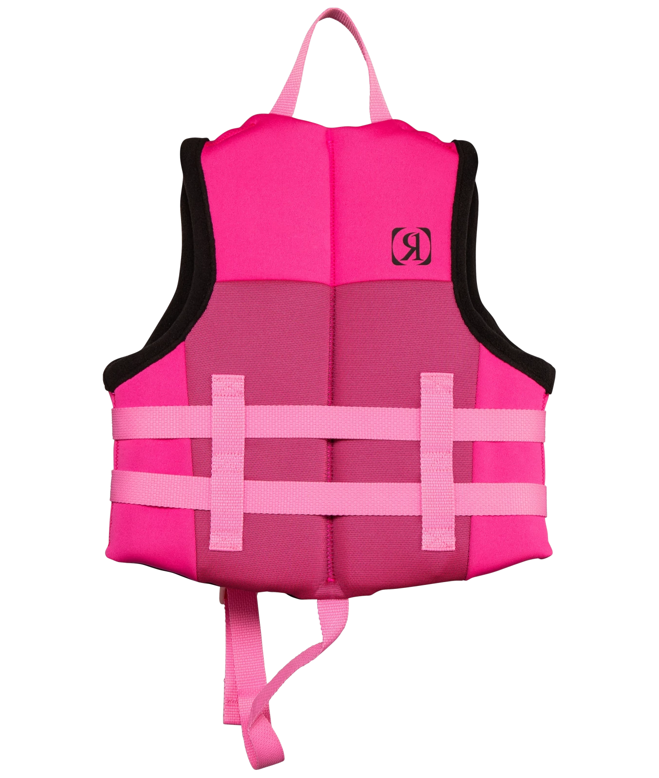 RONIX-LIFE-JACKET-AUGUST-CHILD-KIDS-CGA-2027-SPINNING-BACK