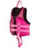 RONIX-LIFE-JACKET-AUGUST-CHILD-KIDS-CGA-2027-SPINNING-FRONT-LEFT