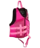 RONIX-LIFE-JACKET-AUGUST-CHILD-KIDS-CGA-2027-SPINNING-FRONT-RIGHT