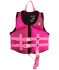 RONIX-LIFE-JACKET-AUGUST-CHILD-KIDS-CGA-2027-SPINNING-FRONT
