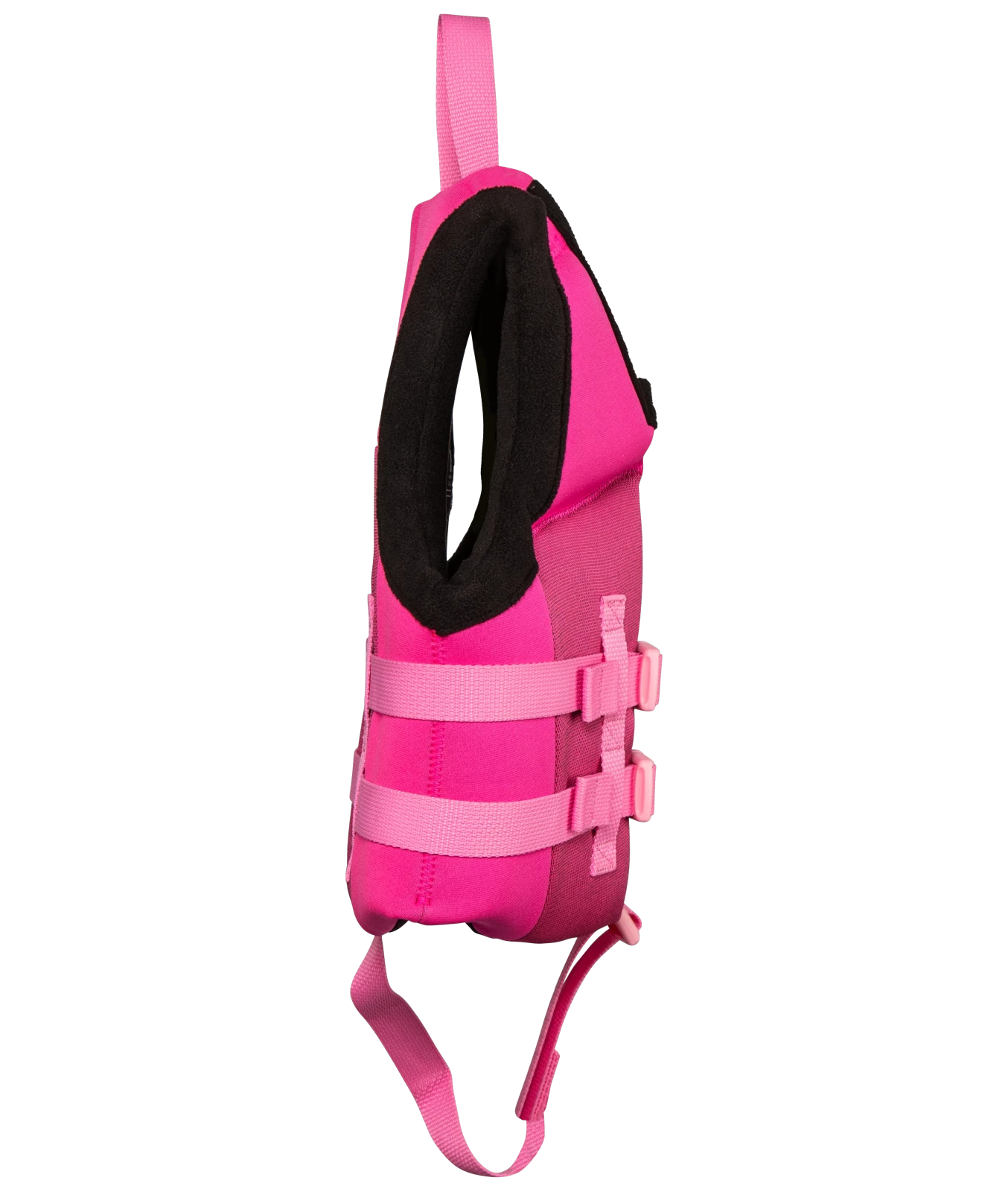 RONIX-LIFE-JACKET-AUGUST-CHILD-KIDS-CGA-2027-SPINNING-RIGHT-SIDE