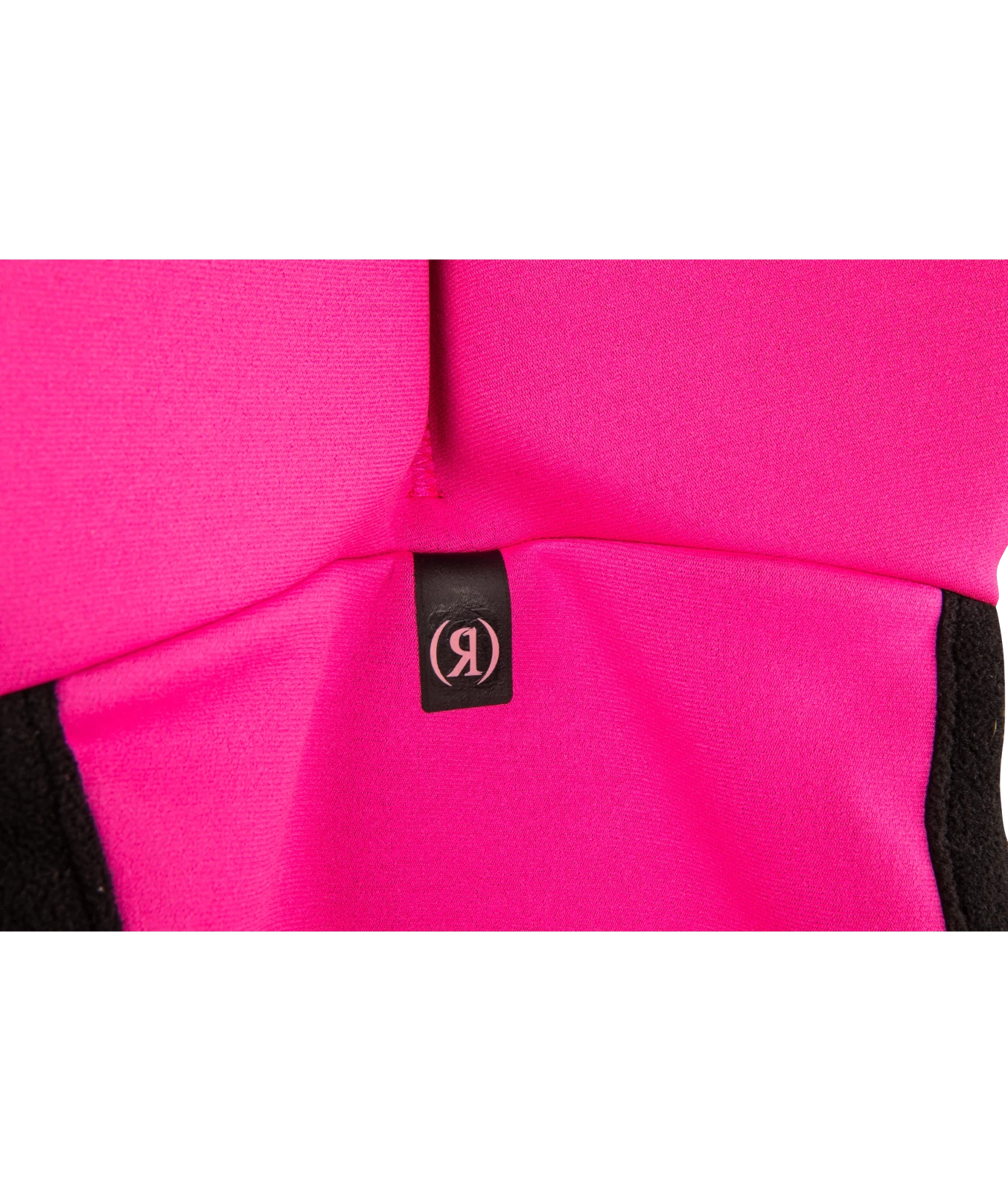 RONIX-LIFE-JACKET-AUGUST-INFANT-KIDS-CGA-2027-INSET-ARMHOLE