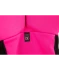 RONIX-LIFE-JACKET-AUGUST-INFANT-KIDS-CGA-2027-INSET-ARMHOLE