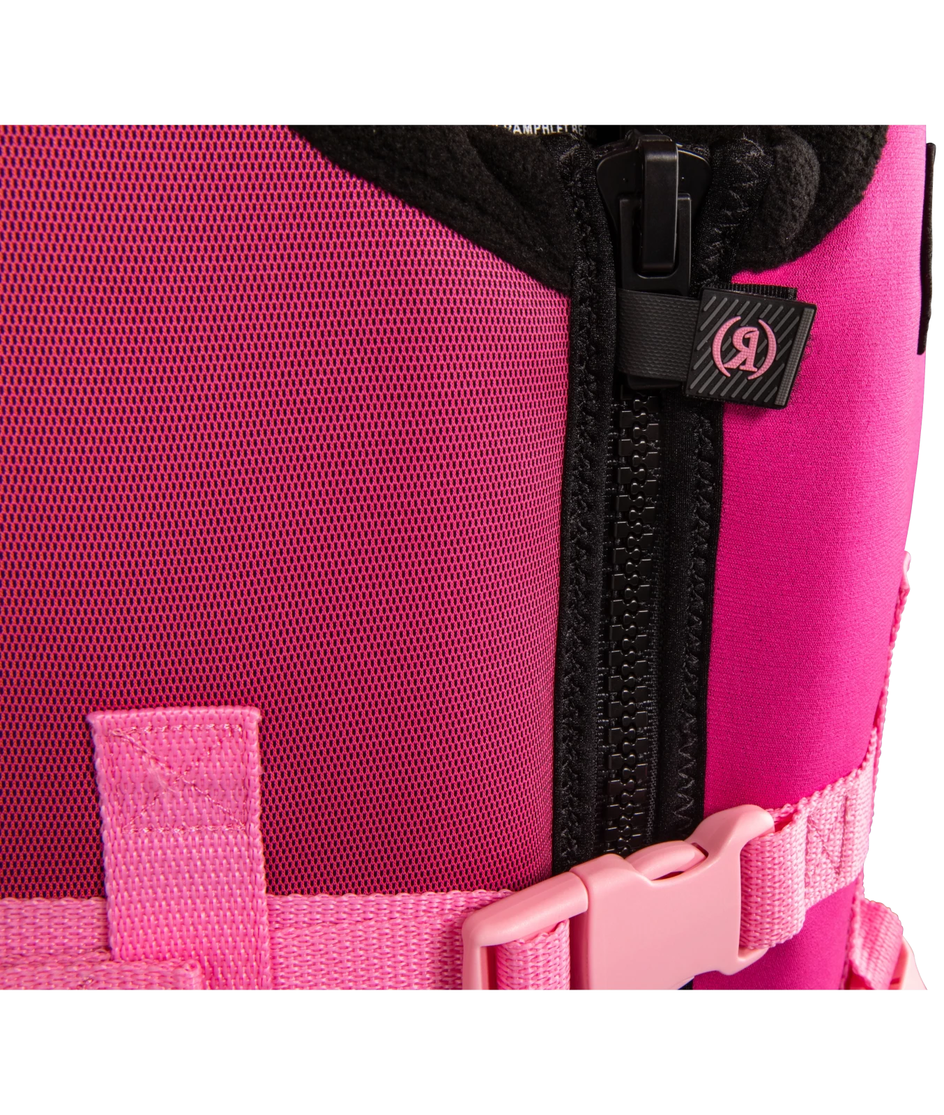 RONIX-LIFE-JACKET-AUGUST-INFANT-KIDS-CGA-2027-INSET-COLLAR