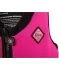 RONIX-LIFE-JACKET-AUGUST-INFANT-KIDS-CGA-2027-INSET-SHOULDER-STITCH
