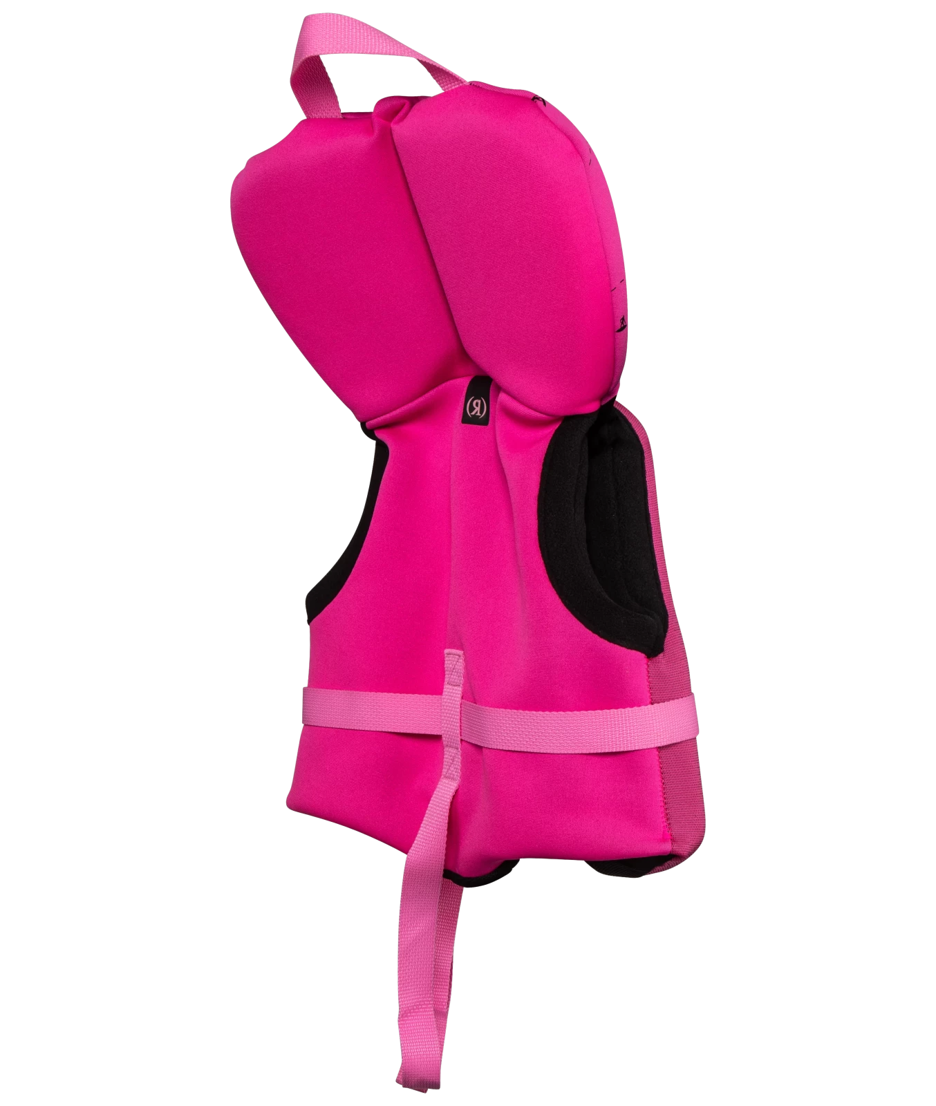 RONIX-LIFE-JACKET-AUGUST-INFANT-KIDS-CGA-2027-SPINNING-BACK-RIGHT