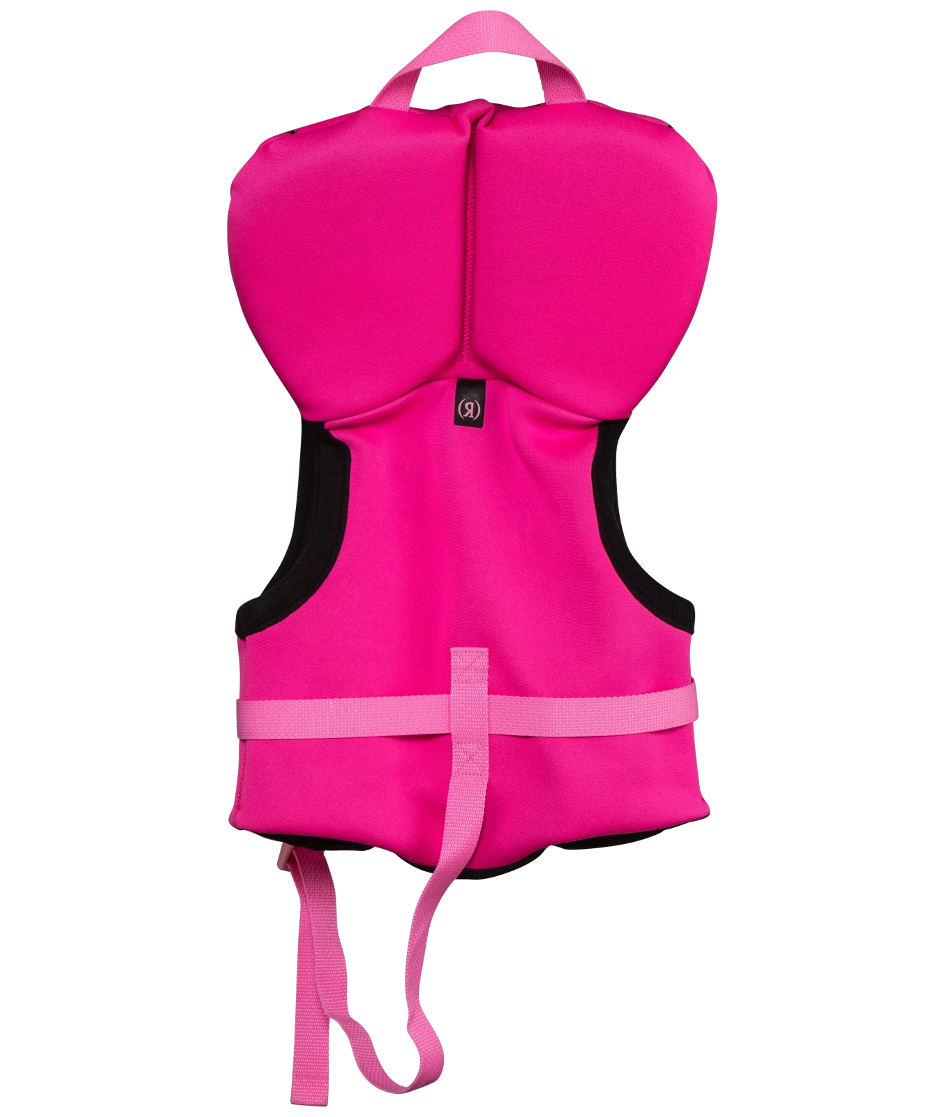 RONIX-LIFE-JACKET-AUGUST-INFANT-KIDS-CGA-2027-SPINNING-BACK