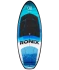 RONIX-WAKESURFER-NORTHSHORE-STANDARD-CORE-HYBRID-SURFER-TOP