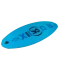 RONIX-SURF-OSMO-TUFF-TECH-SKIMMER-2027-AZURE-BLUE-BASE-ANGLE-RIGHT