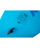 RONIX-SURF-OSMO-TUFF-TECH-SKIMMER-2027-AZURE-BLUE-BASE-FIN