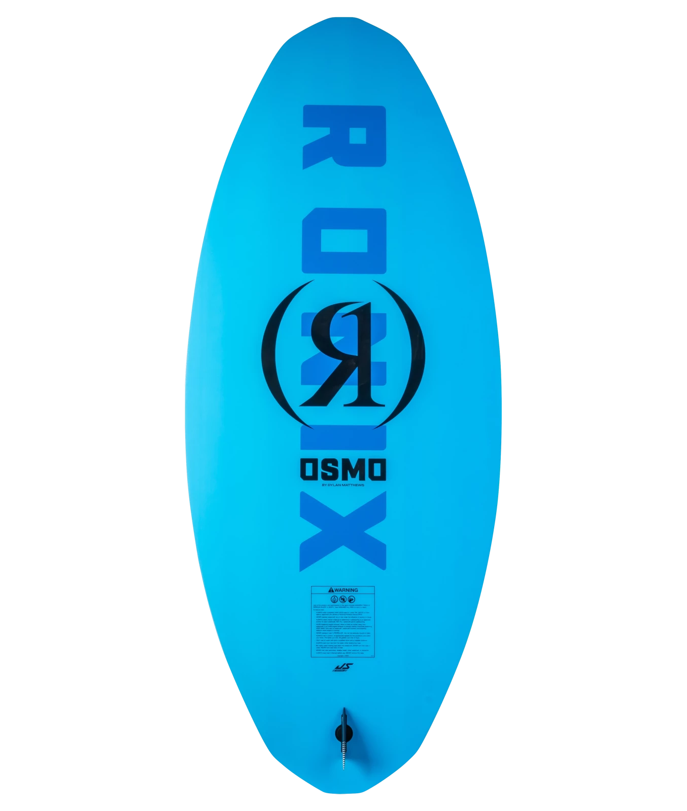 RONIX-SURF-OSMO-TUFF-TECH-SKIMMER-2027-AZURE-BLUE-BASE