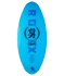 RONIX-SURF-OSMO-TUFF-TECH-SKIMMER-2027-AZURE-BLUE-BASE