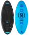 RONIX-SURF-OSMO-TUFF-TECH-SKIMMER-2027-AZURE-BLUE-BOTH