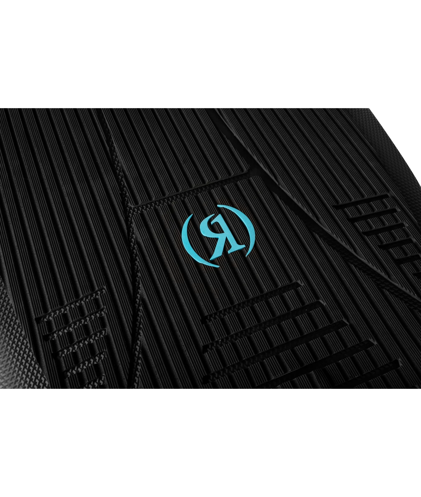 RONIX-SURF-OSMO-TUFF-TECH-SKIMMER-2027-AZURE-BLUE-TOP-PAD-ICON