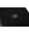 RONIX-SURF-OSMO-TUFF-TECH-SKIMMER-2027-AZURE-BLUE-TOP-PAD-ICON