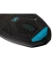 RONIX-SURF-OSMO-TUFF-TECH-SKIMMER-2027-AZURE-BLUE-TOP-PAD-KICKTAIL