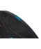 RONIX-SURF-OSMO-TUFF-TECH-SKIMMER-2027-AZURE-BLUE-TOP-SIDE-LOGO